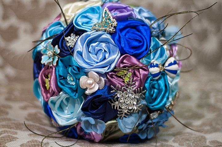 bridal-satin-ribbon-flower-bouquet09.jpg