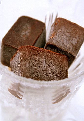chocolate-ice-cube04.jpg