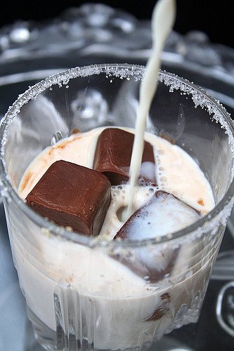 chocolate-ice-cube05.jpg