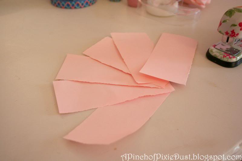 creative-way-to-make-paper-rose00.jpg