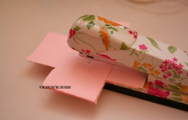 creative-way-to-make-paper-rose02.jpg