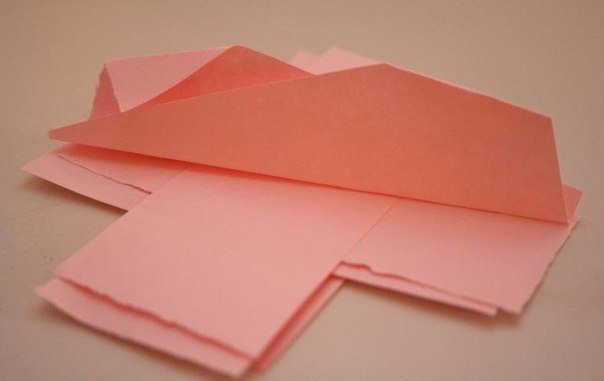 creative-way-to-make-paper-rose03.jpg