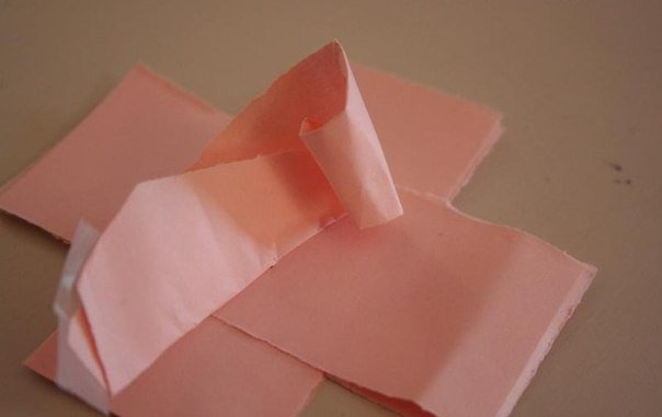 creative-way-to-make-paper-rose04.jpg