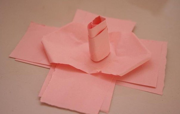 creative-way-to-make-paper-rose06.jpg