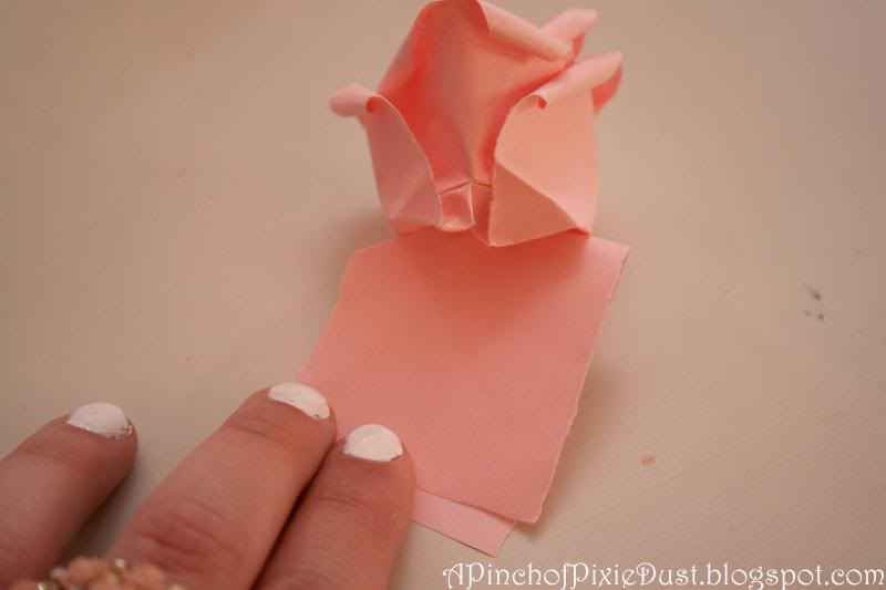 creative-way-to-make-paper-rose10.jpg