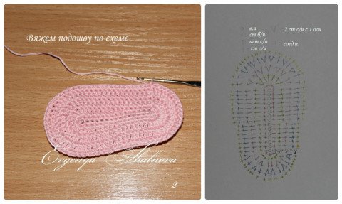 crochet-baby-booties03.jpg