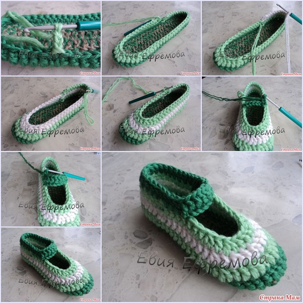 crochet-ballet-shoe-wild-daisy01.jpg