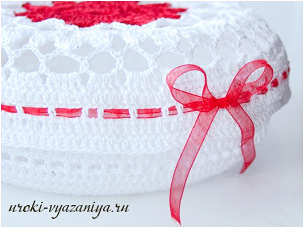 crochet-floral-lacey-jewelry-box02.jpg