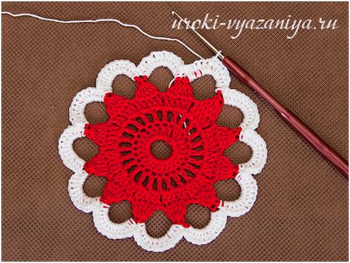 crochet- floral-lacey-jewelry-box05.jpg