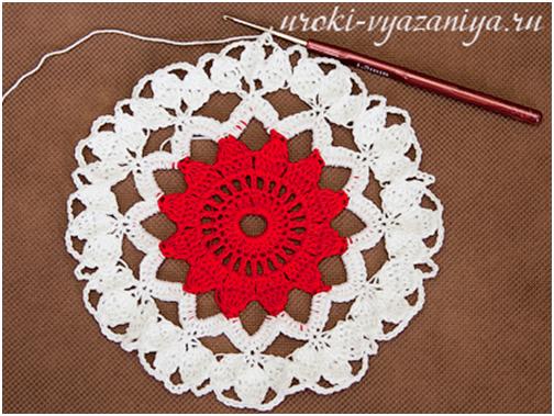 crochet-floral-lacey-jewelry-box08.jpg