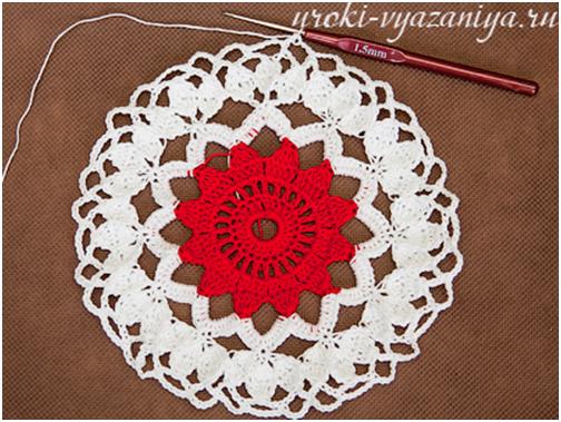 crochet- floral-lacey-jewelry-box09.jpg