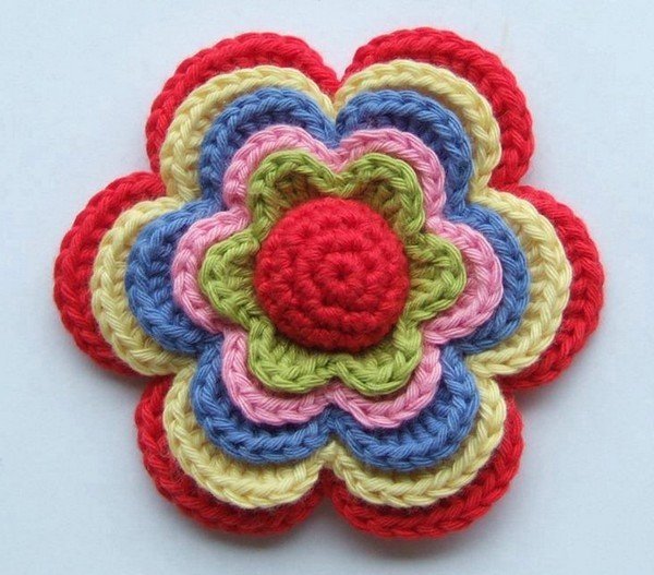 crochet-flower-pattern01.jpg