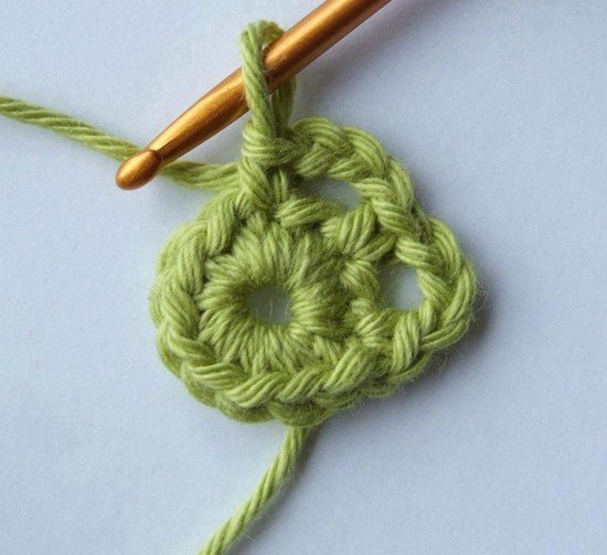 crochet-flower-pattern03.jpg