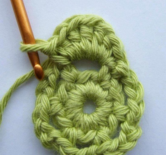 crochet-flower-pattern04.jpg