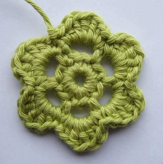 crochet-flower-pattern05.jpg