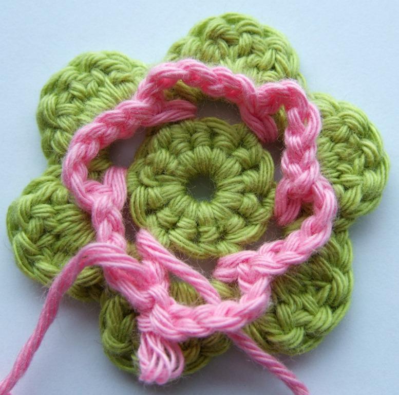 crochet-flower-pattern06-2.jpg