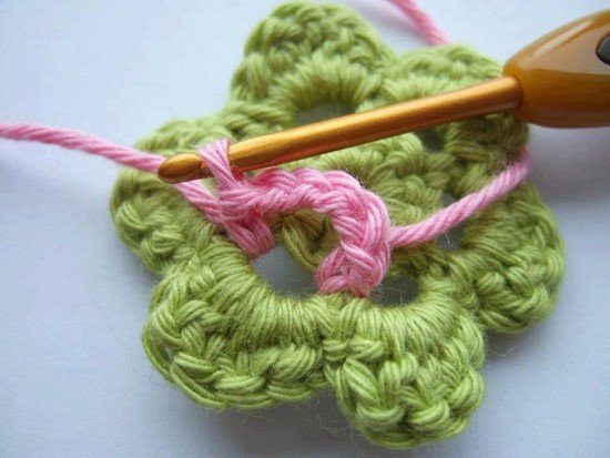 crochet-flower-pattern06.jpg