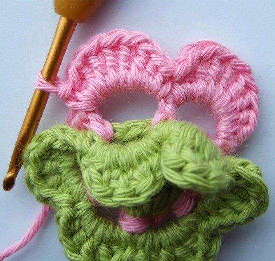 crochet-flower-pattern07.jpg