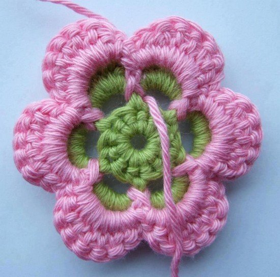 crochet-flower-pattern08.jpg