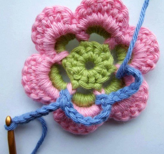 crochet-flower-pattern09.jpg