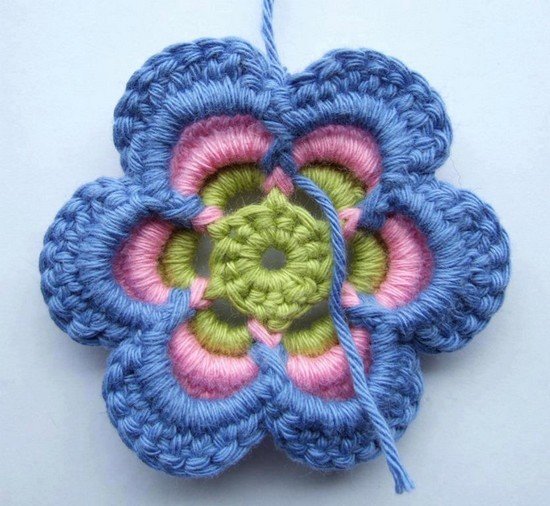 crochet-flower-pattern10.jpg