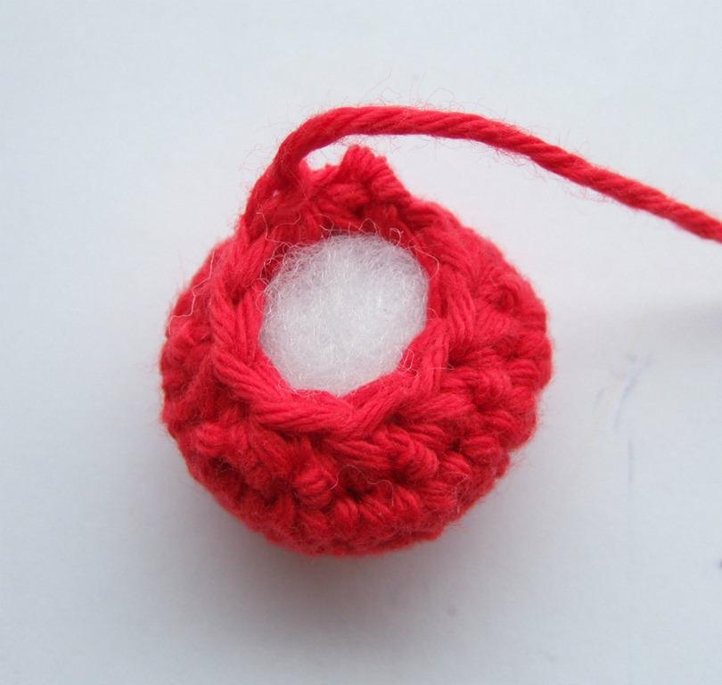 crochet-flower-pattern11.jpg