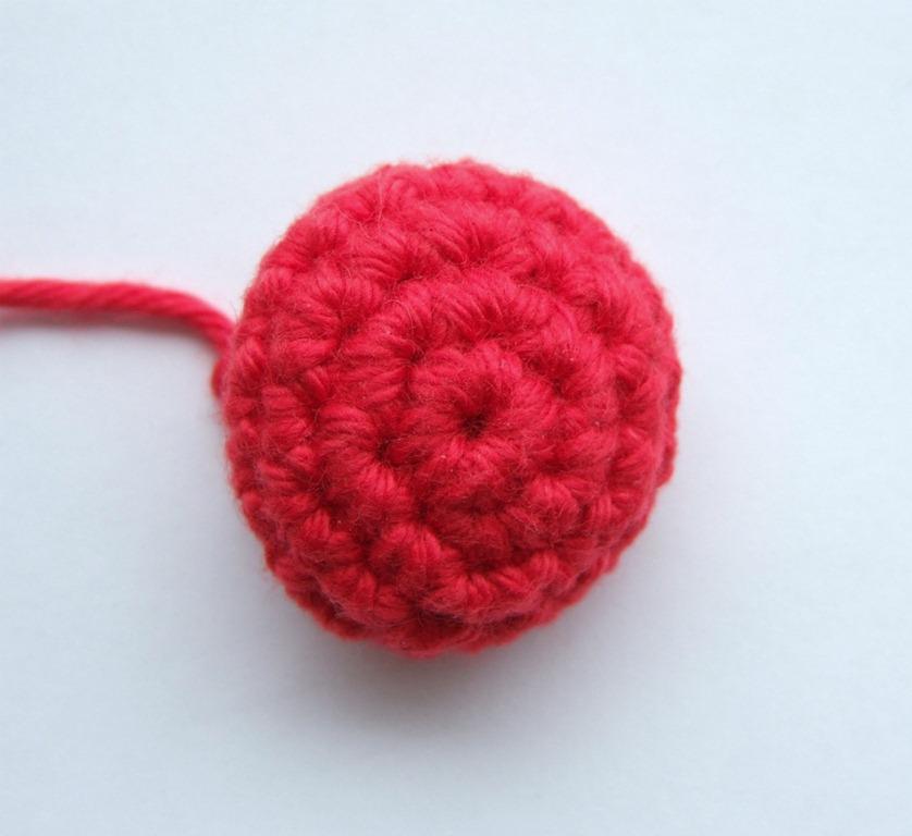 crochet-flower-pattern12.jpg