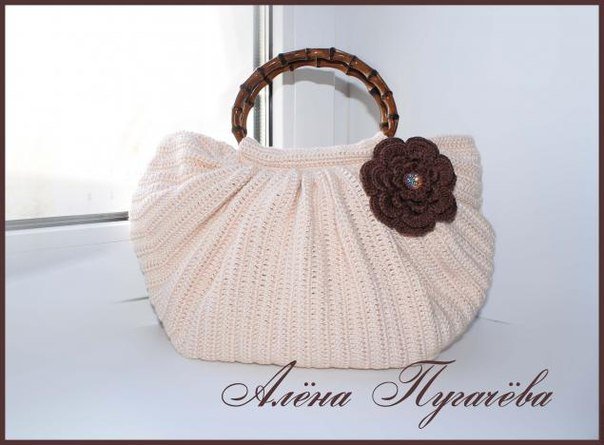 crochet-handbag01.jpg