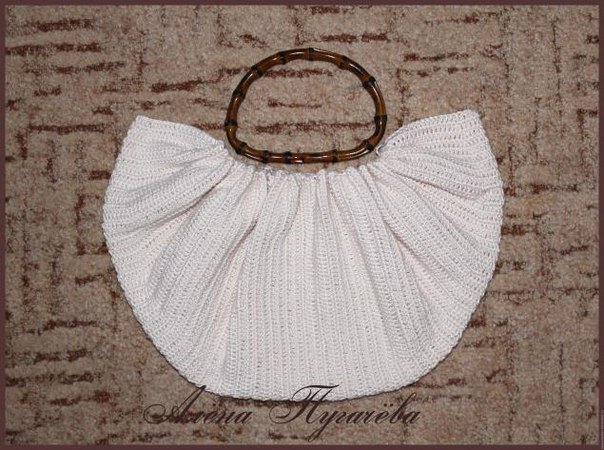 crochet-handbag05.jpg