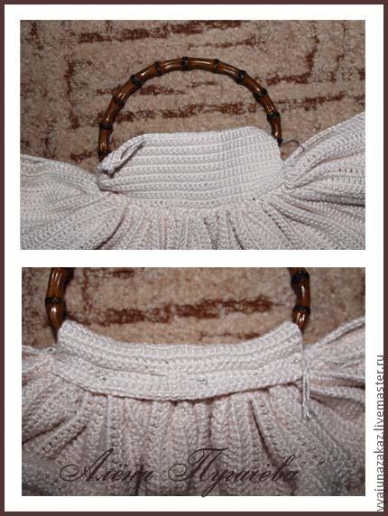 crochet-handbag06.jpg