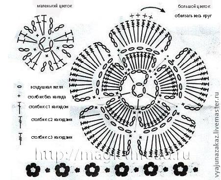 crochet-handbag10.jpg