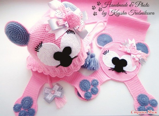 crochet-hat-and-scarf-set-of-cute-mouse01.jpg