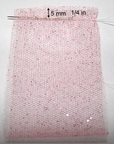 crochet-lacey-blanket-combined-with-fabric03.jpg