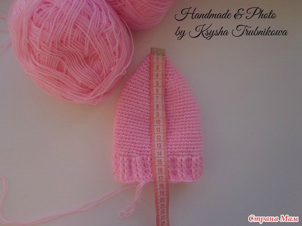 crochet-mouse-of-hat-and-scarf-set06.jpg