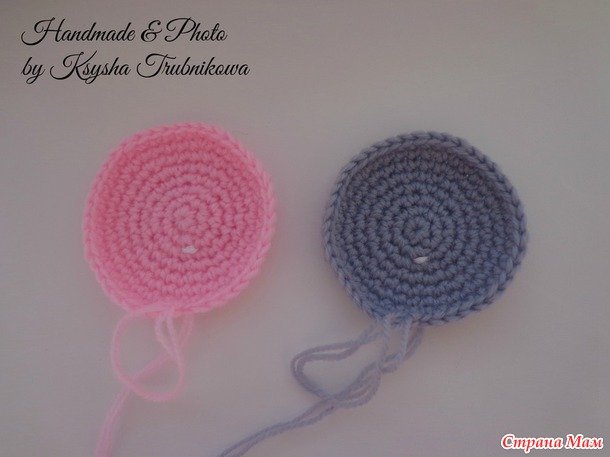 crochet-mouse-of-hat-and-scarf-set09.jpg