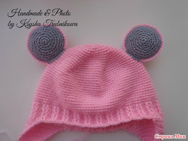 crochet-mouse-of-hat-and-scarf-set11.jpg