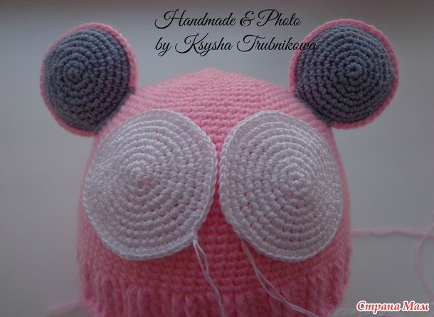 crochet-mouse-of-hat-and-scarf-set12.jpg