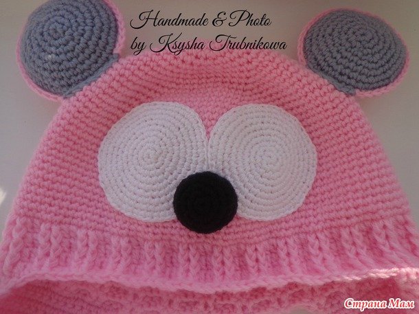 crochet-mouse-of-hat-and-scarf-set13.jpg