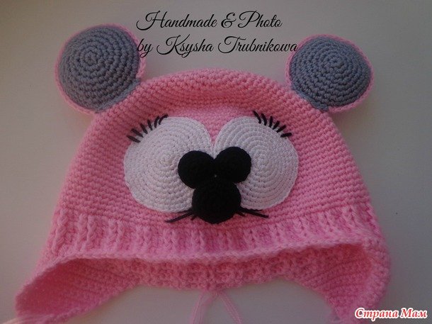 crochet-mouse-of-hat-and-scarf-set15.jpg