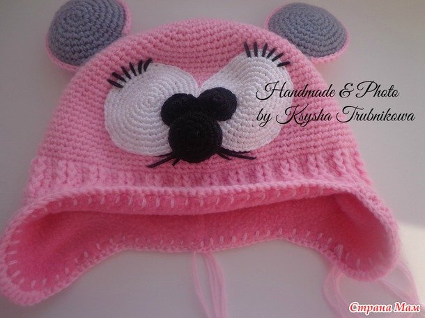 crochet-mouse-of-hat-and-scarf-set17.jpg