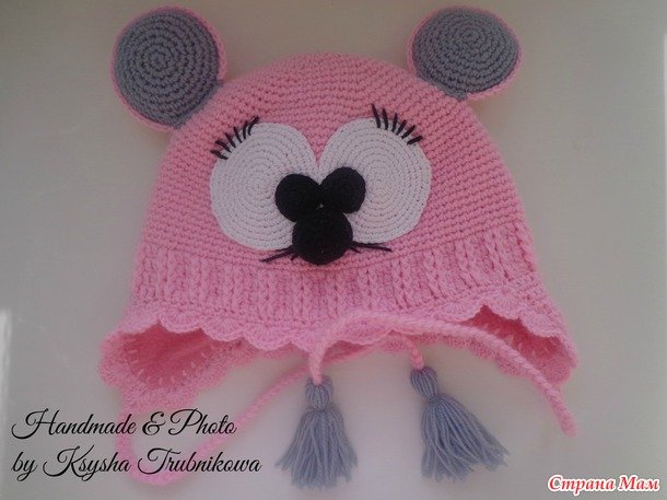 crochet-mouse-of-hat-and-scarf-set19.jpg