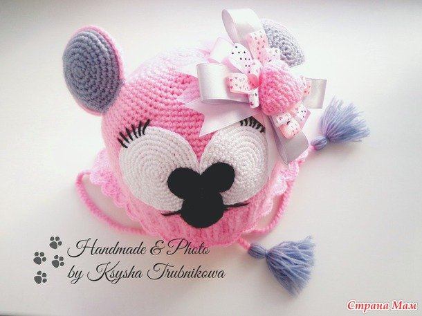 crochet-mouse-of-hat-and-scarf-set21.jpg