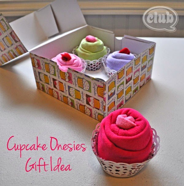 cupcake-onesies-baby-gift01.jpg