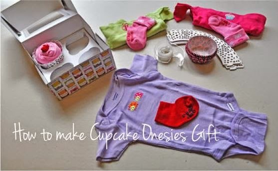 cupcake-onesies-baby-gift02.jpg