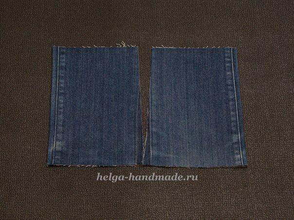 demin-skirt-from-old-jean01.jpg