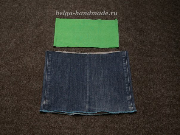 demin-skirt-from-old-jean02.jpg