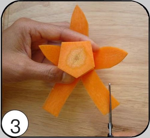 diy-perfect-carrot-flowers-for-salads-garnish-3.jpg