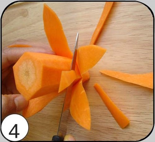 diy-perfect-carrot-flowers-for-salads-garnish-4.jpg