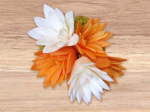 diy-perfect-carrot-flowers-for-salads-garnish-7.jpg