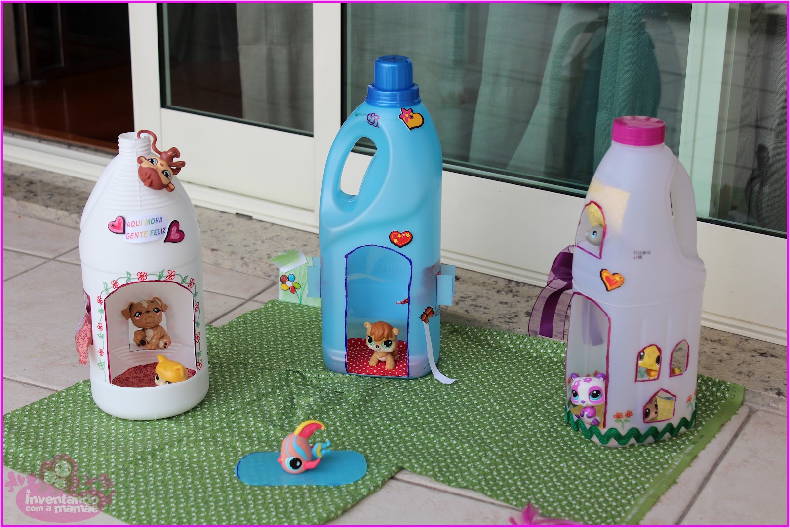 doll-house-from-plastic-bottles07.jpg